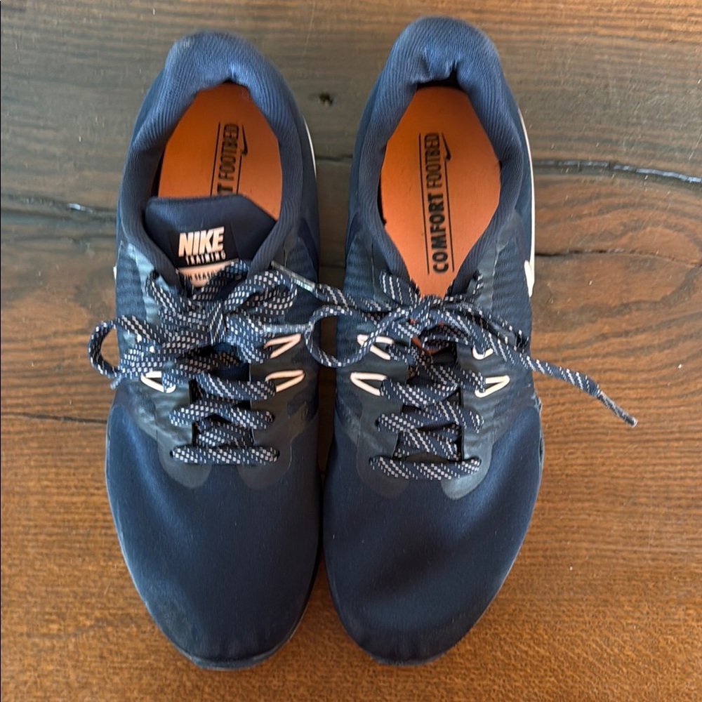 Nike Running Shoes